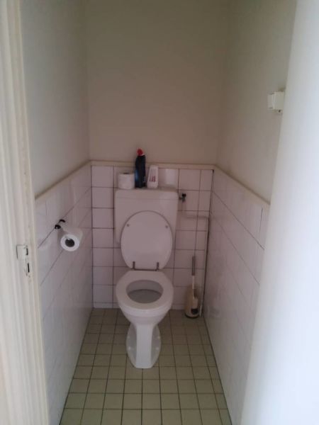 Stratingplantsoen 42