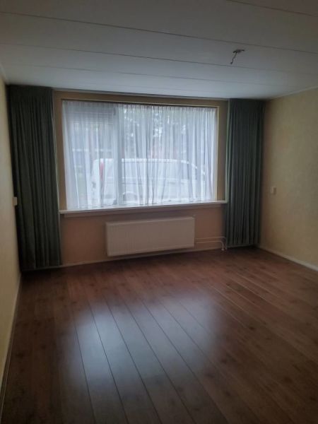 Stratingplantsoen 42