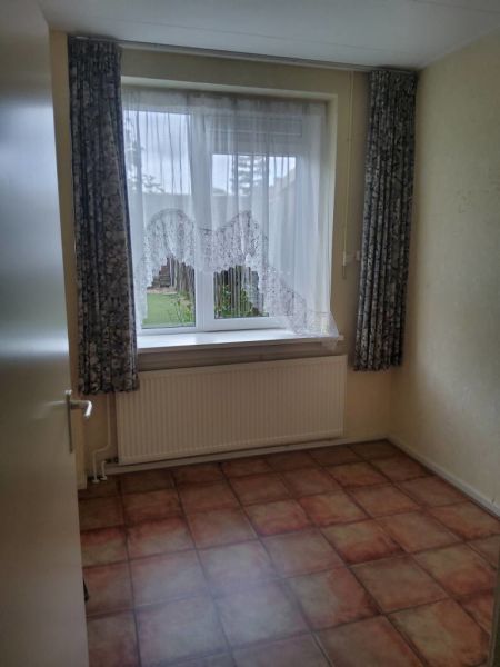 Stratingplantsoen 42