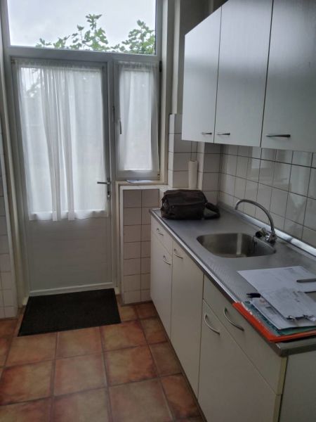 Stratingplantsoen 42