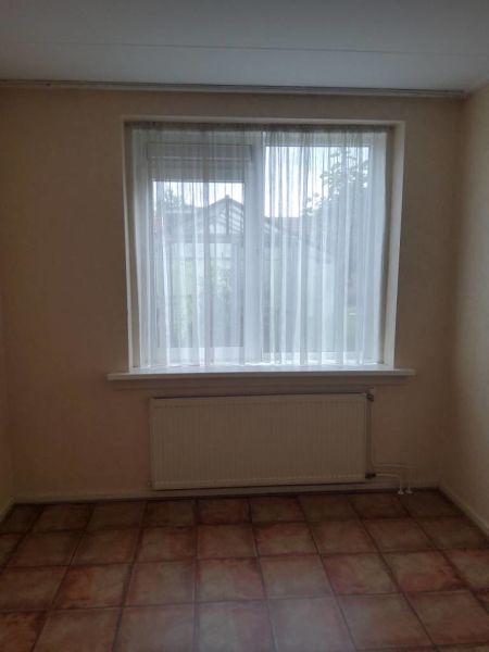 Stratingplantsoen 42