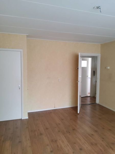 Stratingplantsoen 42