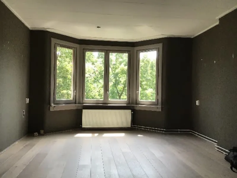 Schaepmanstraat 156, 1051 JH Amsterdam, Nederland