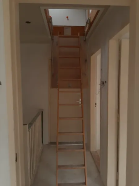 Meindert Hobbemastraat 13