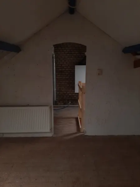 Meindert Hobbemastraat 13