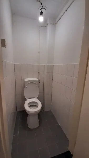 Cornelis Lelylaan 91