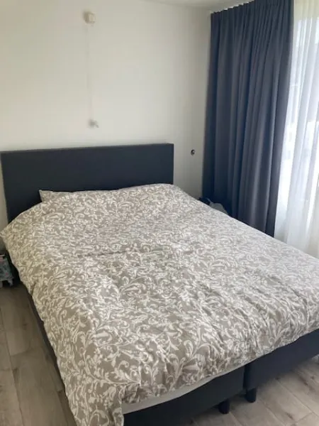 De Savornin Lohmanlaan 22