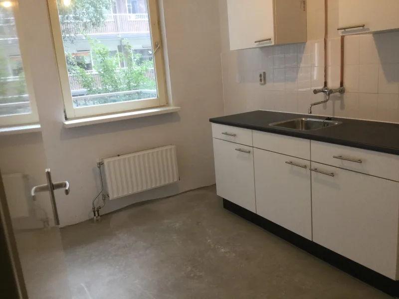 Govert Flinckstraat 92