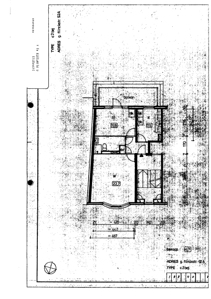 Govert Flinckstraat 92