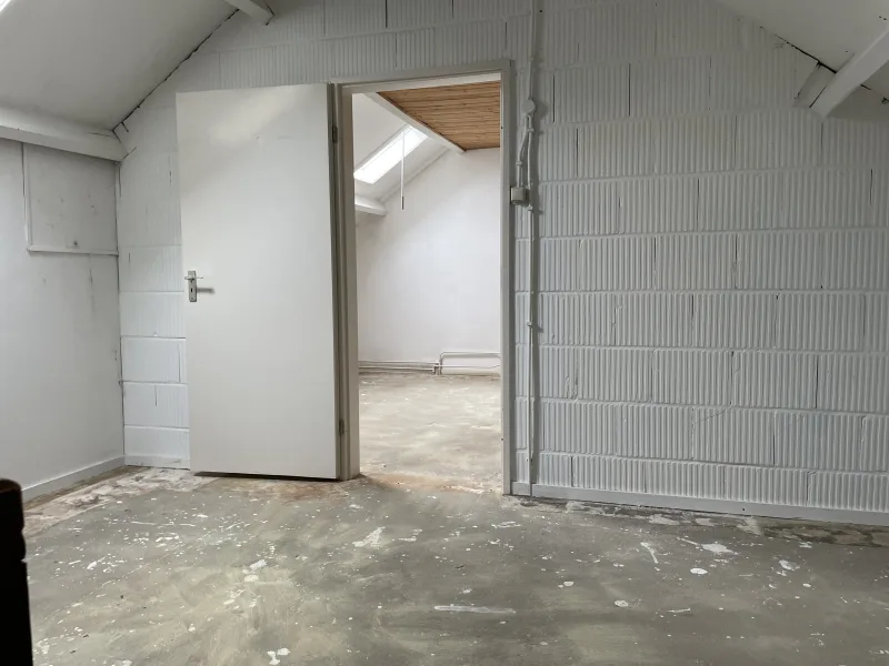 Anton Smeerdijkgaarde 52