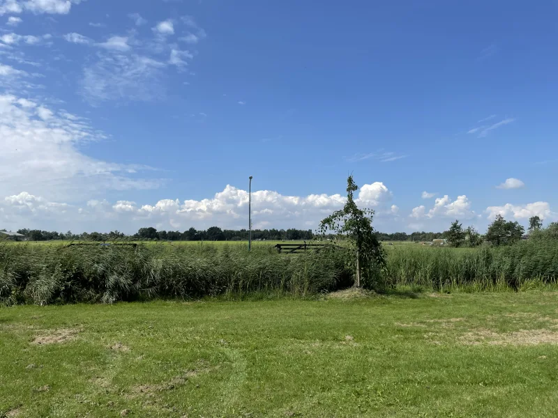 Anton Smeerdijkgaarde 52