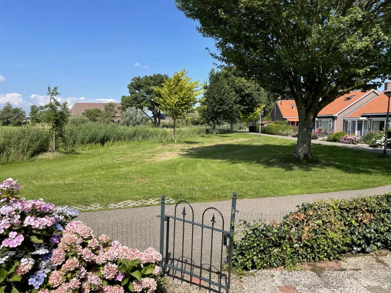 Anton Smeerdijkgaarde 52