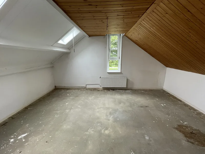 Anton Smeerdijkgaarde 52