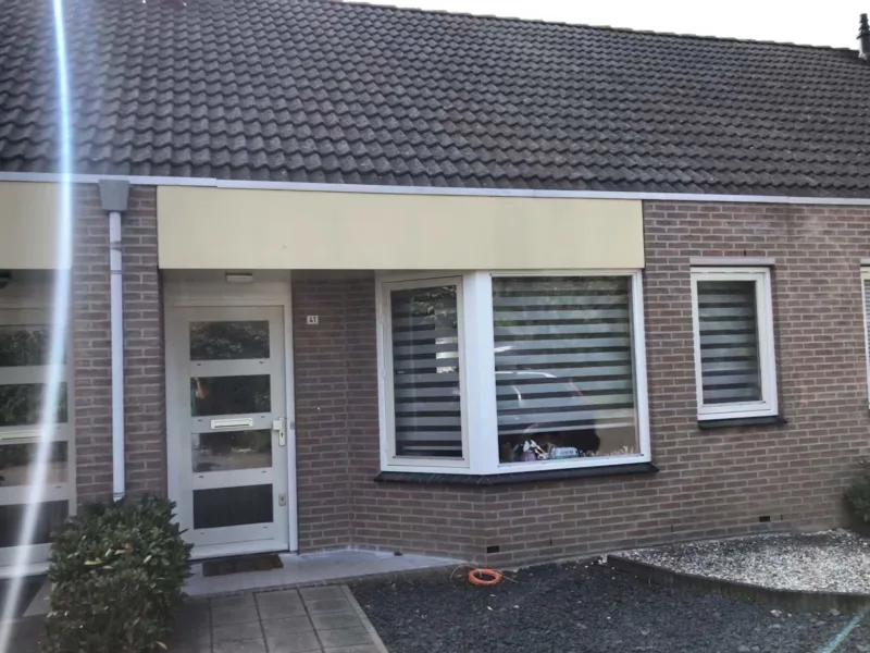 Meerenstraat 41, 5335 LT Alem, Nederland