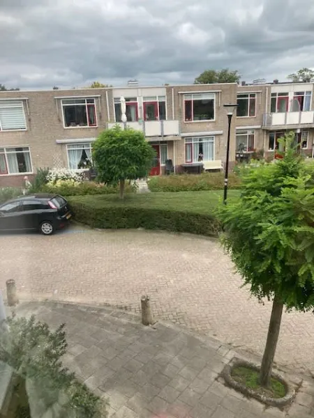 Helmstraat 47, 3641 EV Mijdrecht, Nederland