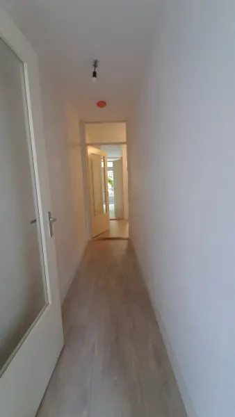 Admiralengracht 227III