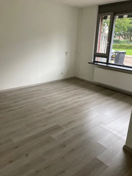 Adriaan van Ostadestraat 24 C