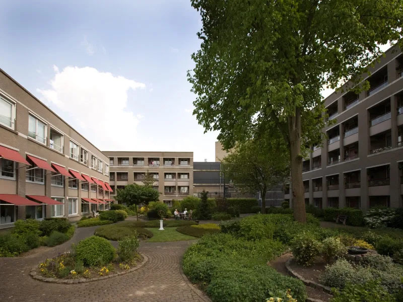 Bankastraat 114, 3312 GG Dordrecht, Nederland