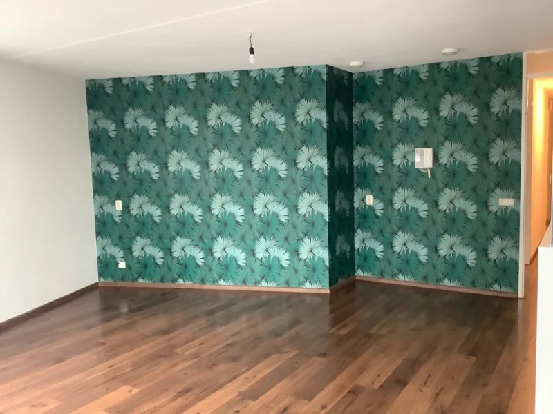 Ahornstraat 19