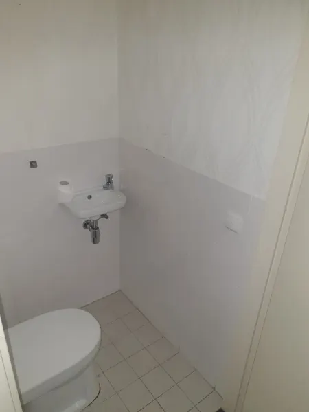 Adriaan van Ostadestraat 61