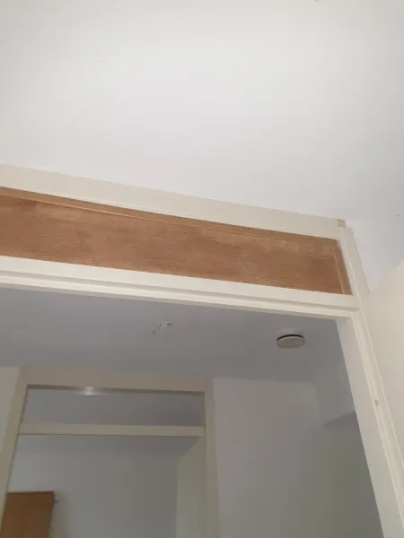 Adriaan van Ostadestraat 61