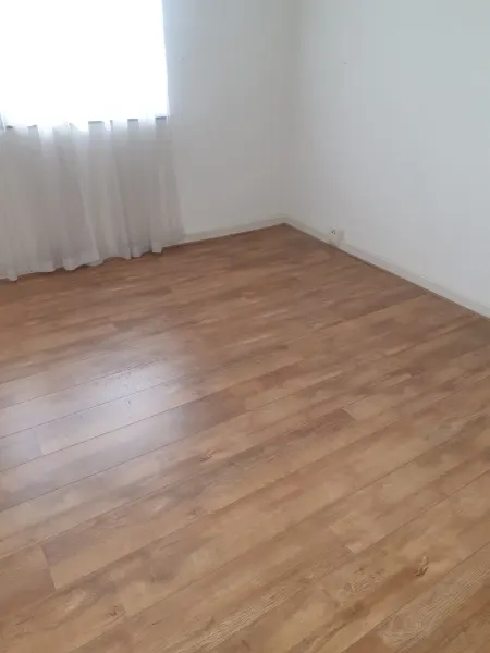 Adriaan van Ostadestraat 61