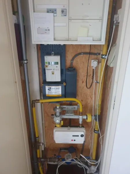 Adriaan van Ostadestraat 61