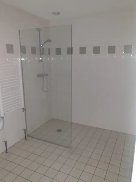 Adriaan van Ostadestraat 61