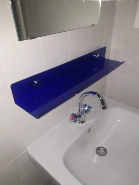 Adriaan van Ostadestraat 61