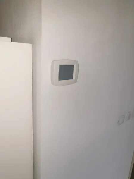 Adriaan van Ostadestraat 61