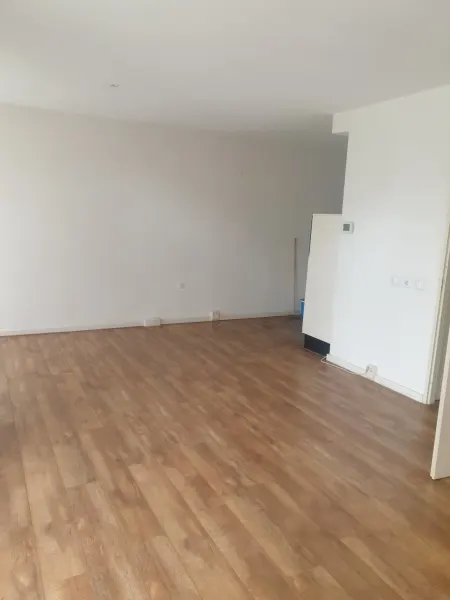 Adriaan van Ostadestraat 61