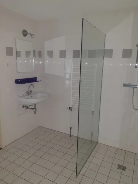 Adriaan van Ostadestraat 61