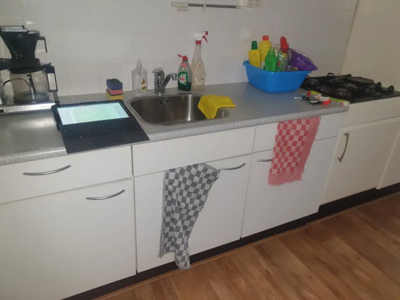 Adriaan van Ostadestraat 61