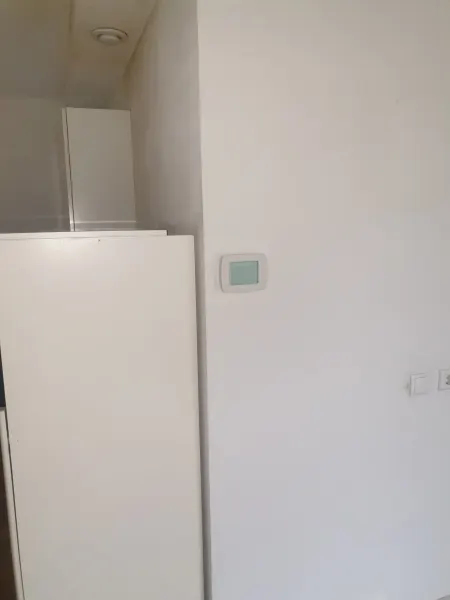 Adriaan van Ostadestraat 61