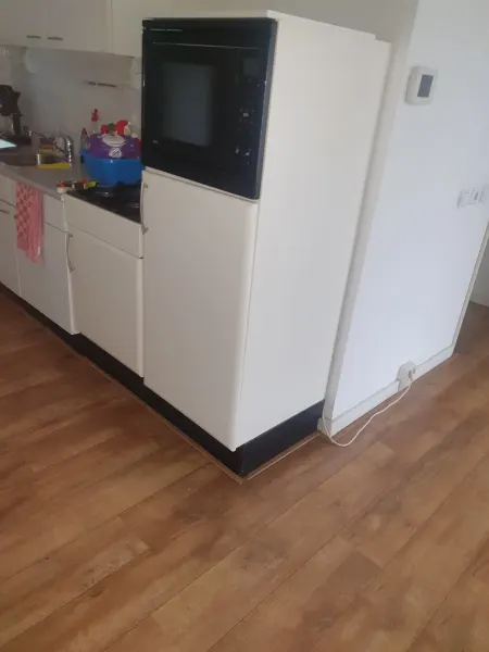 Adriaan van Ostadestraat 61