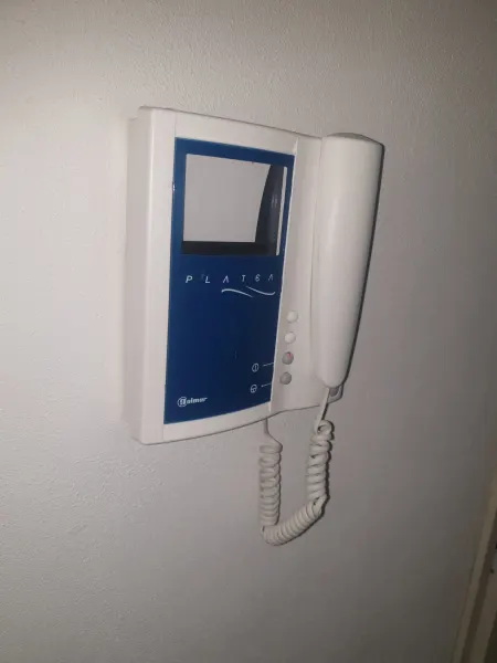 Adriaan van Ostadestraat 61