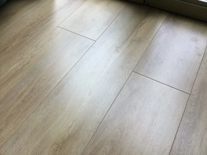 Mária Telkesstraat 158