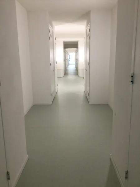 Mária Telkesstraat 158