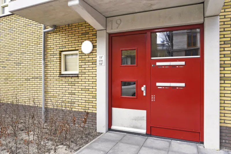 Jacob van Arteveldestraat 39