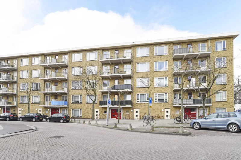 Jacob van Arteveldestraat 39