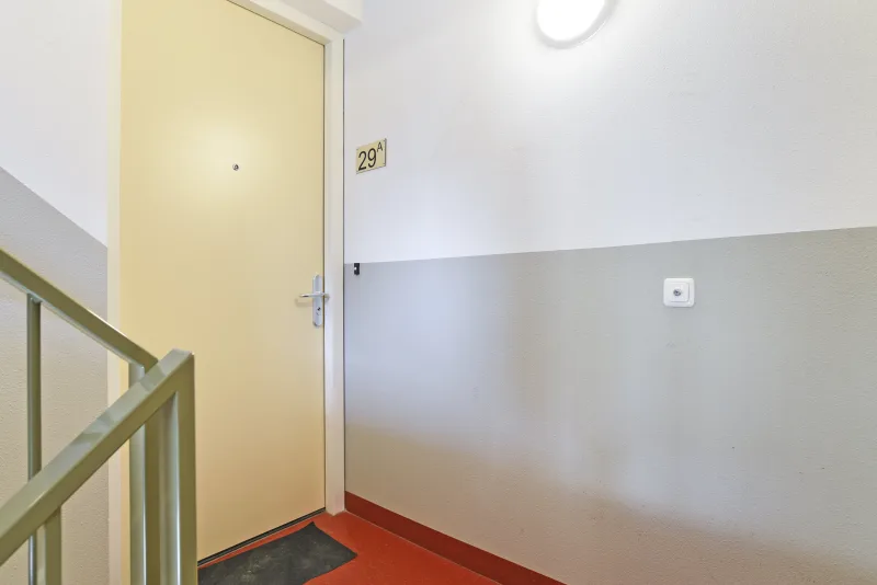 Jacob van Arteveldestraat 31