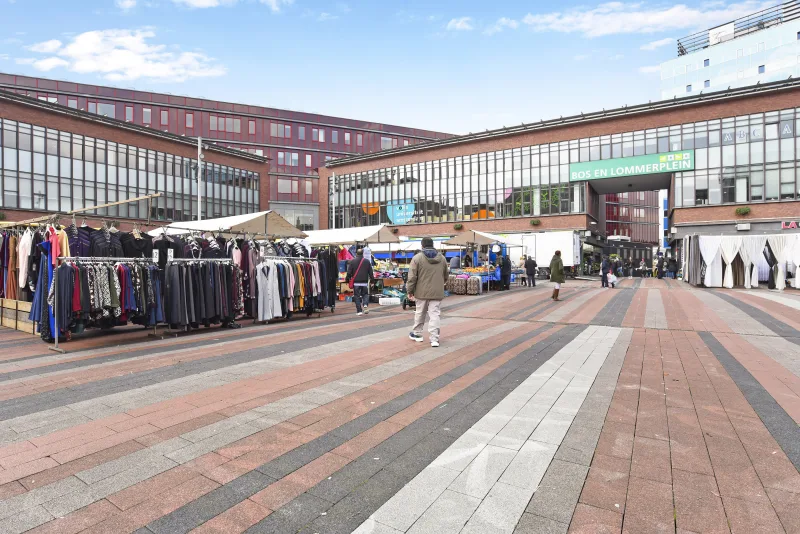 Jacob van Arteveldestraat 31