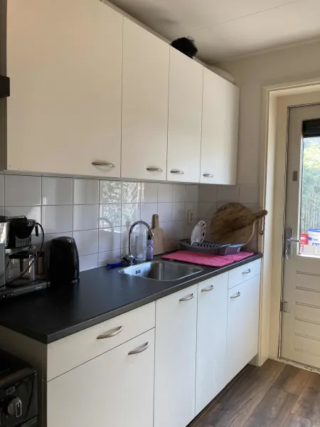 Cornelis Ketelstraat 7