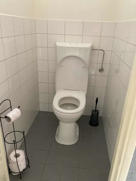 Cornelis Ketelstraat 7