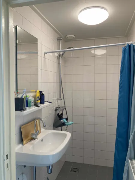 Cornelis Ketelstraat 7