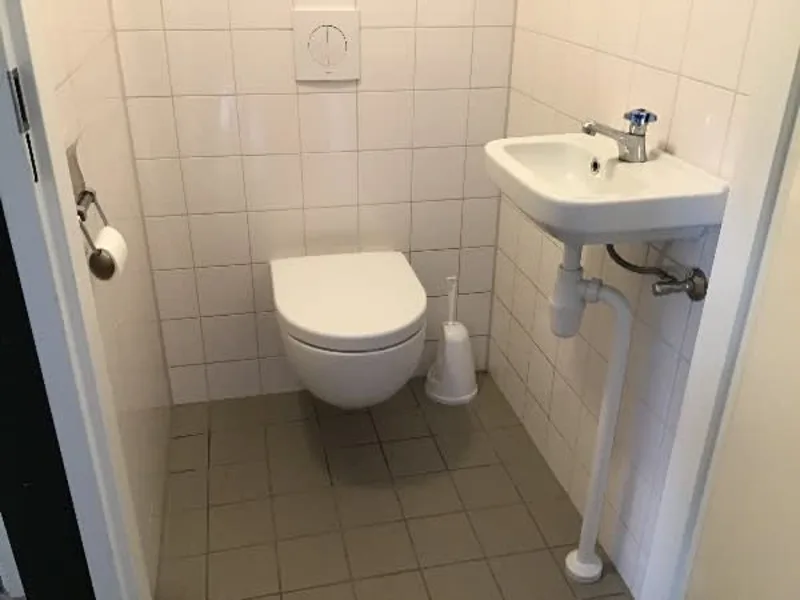 Jacob van Arteveldestraat 39