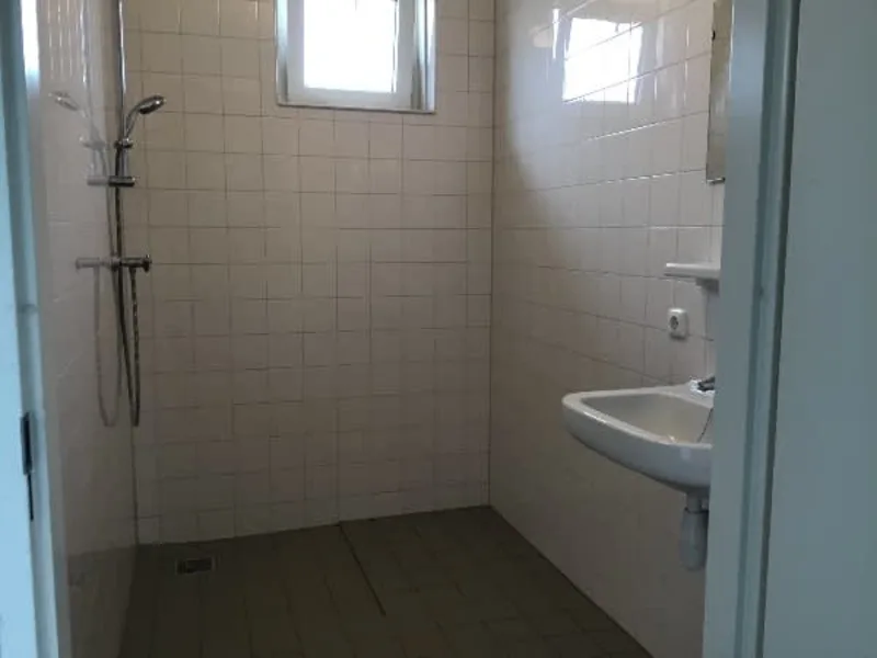 Jacob van Arteveldestraat 39