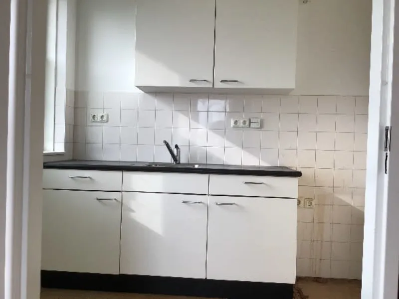 Jacob van Arteveldestraat 39