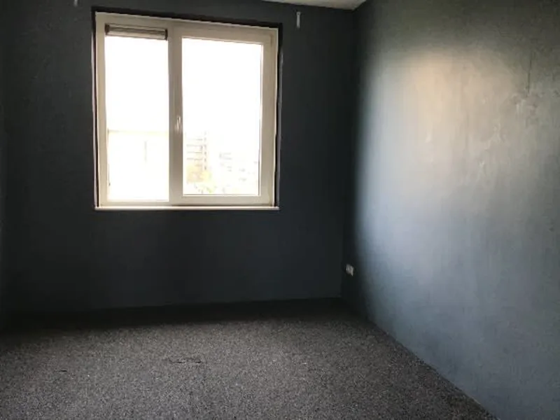 Jacob van Arteveldestraat 39