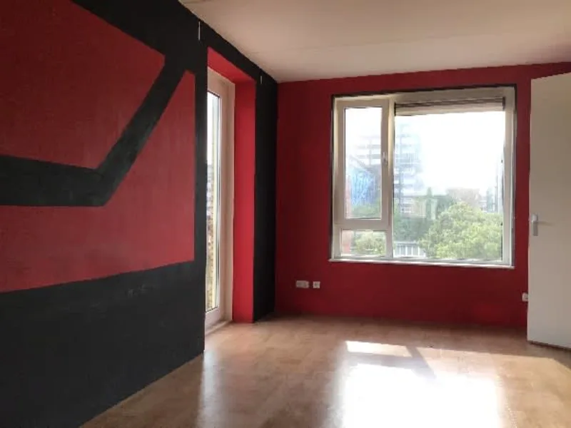 Jacob van Arteveldestraat 39